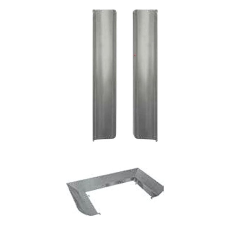 atalay-adg-5a-kanat-ve-u-teps-21167_1-1.jpg atalay-adg-5a-kanat-ve-u-teps-21167_1-1.jpg