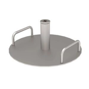 Atalay ADSA-02	 Döner Sarma Aparatı