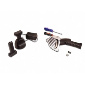 Atalay T-2 ŞARJLI Döner Kesme Seti