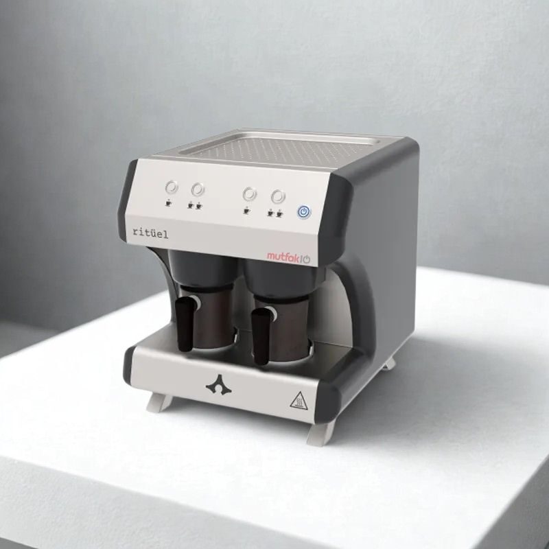 atalay-turk-kahvesi-makinesi-2-cezveli-manuel-elektrikli-atkm-2-resim2-14156.jpg atalay-turk-kahvesi-makinesi-2-cezveli-manuel-elektrikli-atkm-2-resim2-14156.jpg