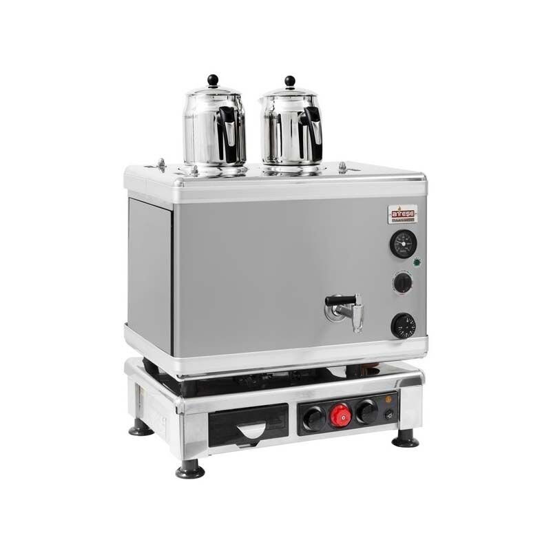 atese-gold-otomatik-gazli-el-8418_2.jpg atese-gold-otomatik-gazli-el-8418_2.jpg