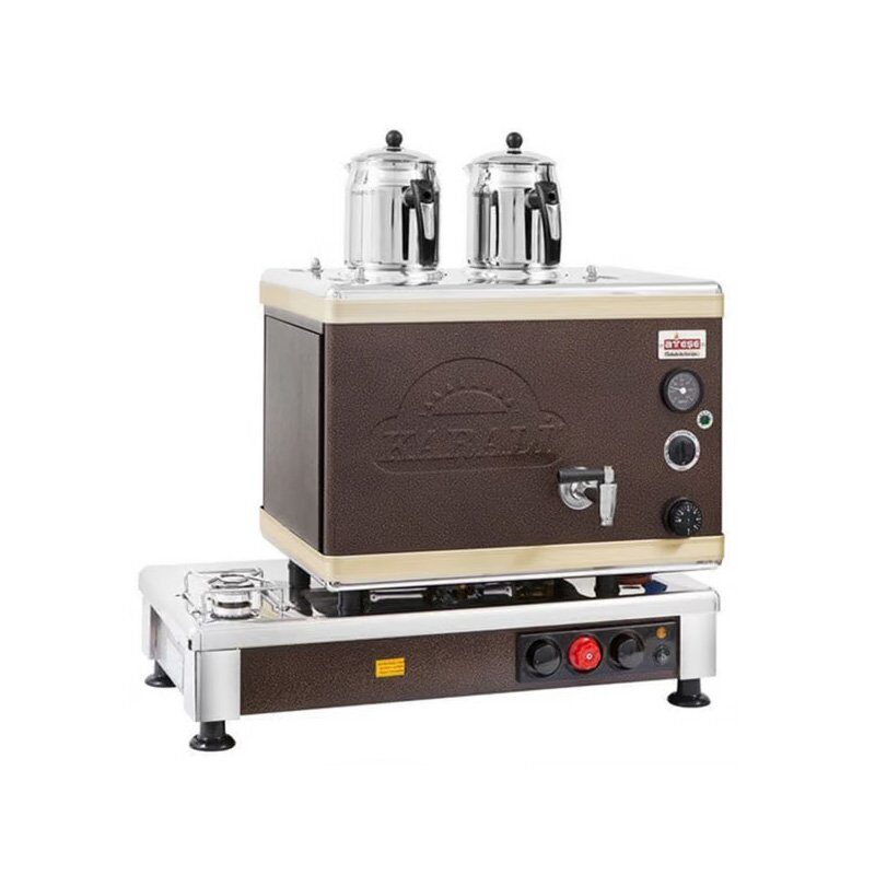 atese-silver-otomatik-gazli-8101_3.jpg atese-silver-otomatik-gazli-8101_3.jpg