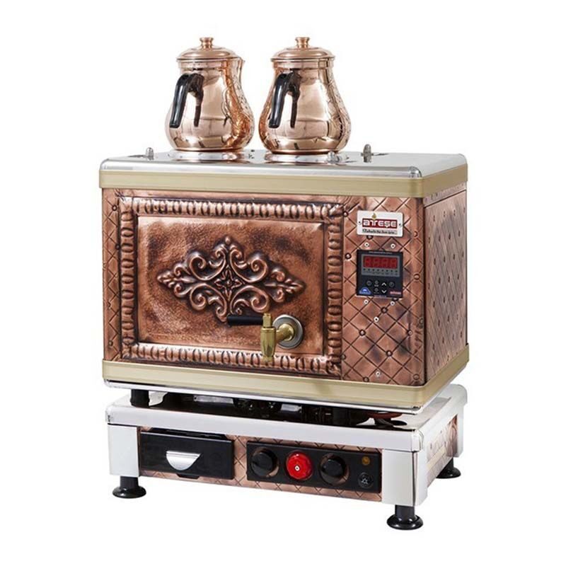 atese-titanium-akilli-dijit-8497_2.jpg atese-titanium-akilli-dijit-8497_2.jpg