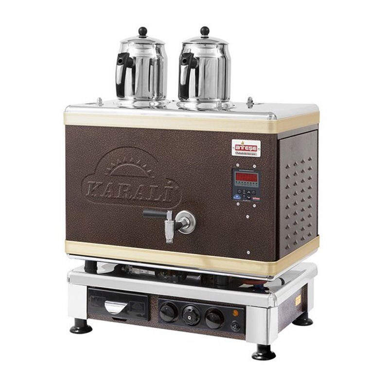 atese-titanium-akilli-dijit-9469_3.jpg atese-titanium-akilli-dijit-9469_3.jpg