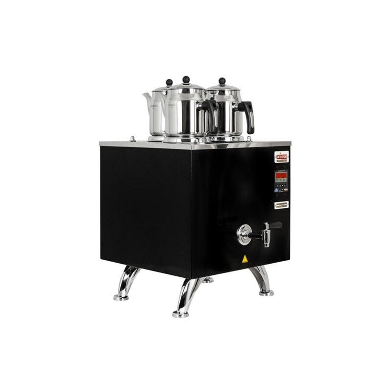 atese-titanium-keyfchi-akill-8026_2.jpg atese-titanium-keyfchi-akill-8026_2.jpg