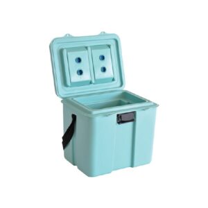 Avatherm F20 Medikal Taşıma Çantası