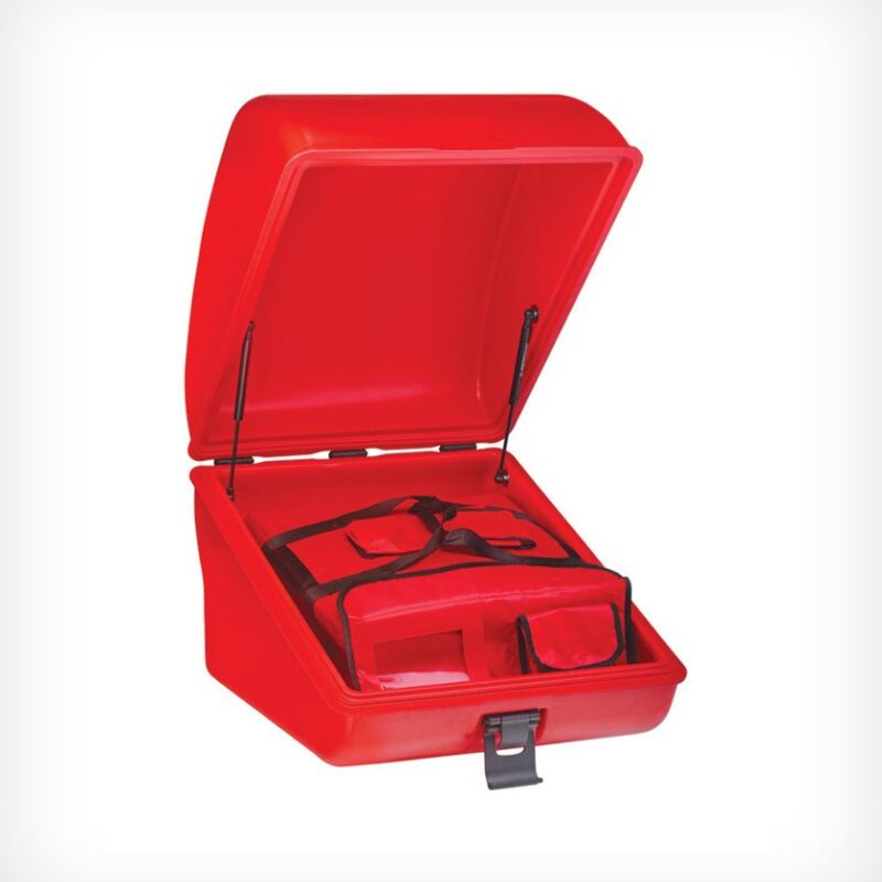 avatherm-orta-boy-pizza-canta-15774_2-1.jpg avatherm-orta-boy-pizza-canta-15774_2-1.jpg