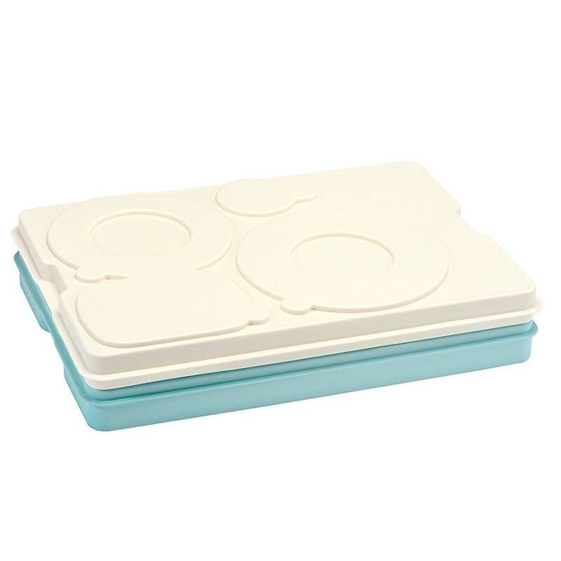 avatherm-resital-termo-tepsi-k-16478_2-1.jpg avatherm-resital-termo-tepsi-k-16478_2-1.jpg