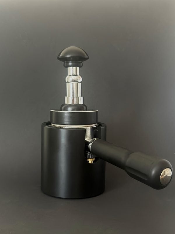 aywens-tamper-portafiltre-stan-4756_3.jpg aywens-tamper-portafiltre-stan-4756_3.jpg