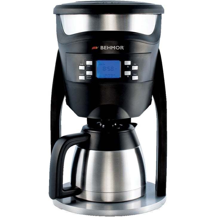 behmor-brazen-plus-filtre-kahv-13949_1.jpg behmor-brazen-plus-filtre-kahv-13949_1.jpg