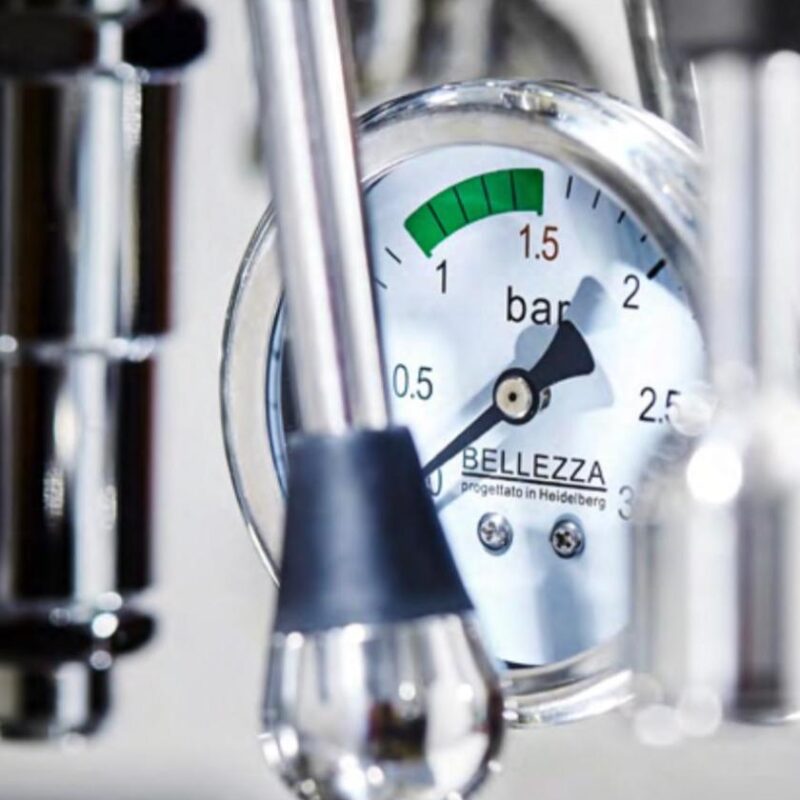 bellezza-inizio-v-leva-espress-14622_4-1.jpg bellezza-inizio-v-leva-espress-14622_4-1.jpg