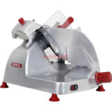 berkel-pro-line-vs30-gida-dil-15766_1.jpg