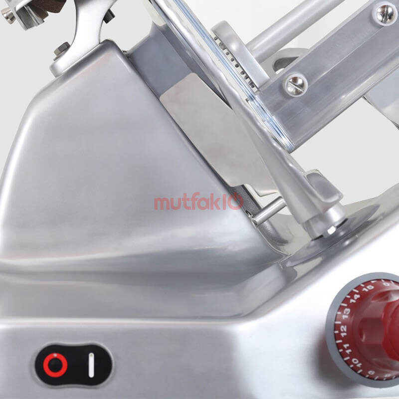 berkel-pro-line-xs25-gida-dil-15768_5.jpg berkel-pro-line-xs25-gida-dil-15768_5.jpg