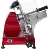 berkel-red-line-rl220-gida-di-15765_3.jpg