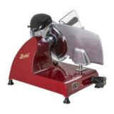 berkel-red-line-rl250-gida-di-15769_4.jpg