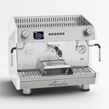 bezzera-arcadia-de-pid-tam-otomatik-espresso-kahve-makinesi-yuk-resim2-12032.jpg
