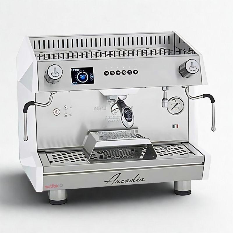 bezzera-arcadia-de-pid-tam-otomatik-espresso-kahve-makinesi-yuk-resim2-12032.jpg bezzera-arcadia-de-pid-tam-otomatik-espresso-kahve-makinesi-yuk-resim2-12032.jpg