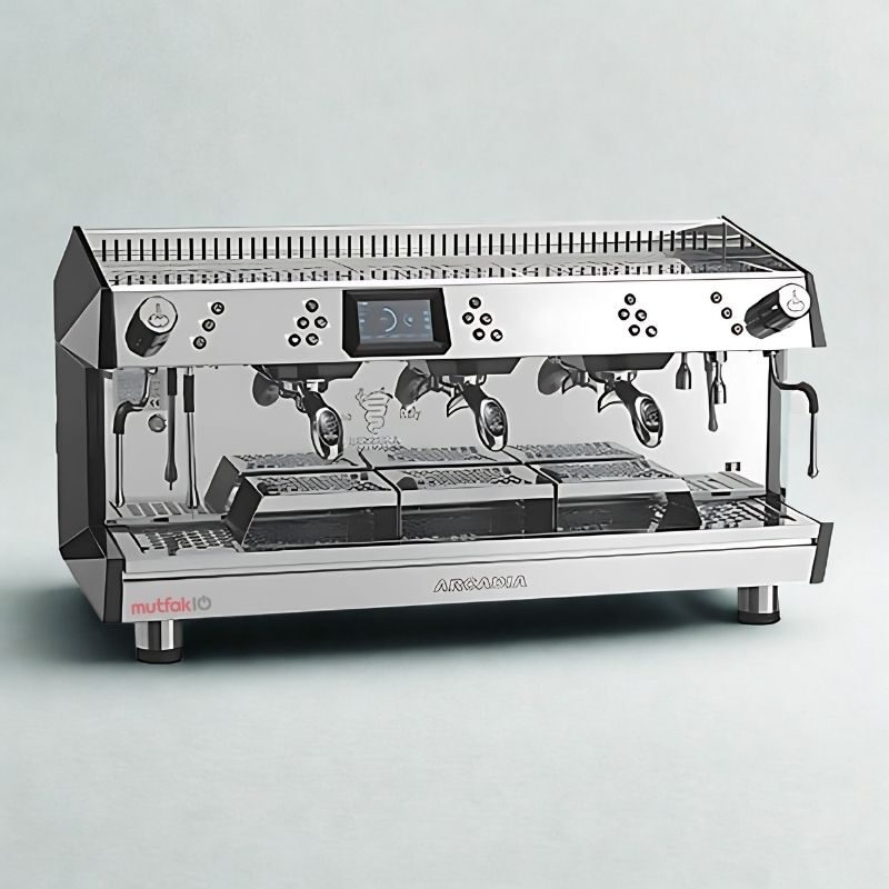 bezzera-arcadia-de-tam-otomatik-espresso-kahve-makinesi-yuksek-resim2-11984.jpg bezzera-arcadia-de-tam-otomatik-espresso-kahve-makinesi-yuksek-resim2-11984.jpg