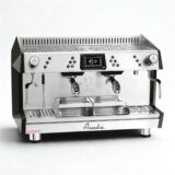 bezzera-arcadia-de-tam-otomatik-espresso-kahve-makinesi-yuksek-resim2-11986.jpg