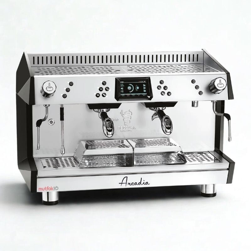 bezzera-arcadia-de-tam-otomatik-espresso-kahve-makinesi-yuksek-resim2-11986.jpg bezzera-arcadia-de-tam-otomatik-espresso-kahve-makinesi-yuksek-resim2-11986.jpg