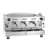 bezzera-b2016de-tam-otomatik-espresso-kahve-makinesi-yuksek-sas-resim-12043.jpg