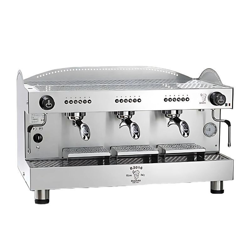 bezzera-b2016de-tam-otomatik-espresso-kahve-makinesi-yuksek-sas-resim-12043.jpg