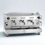 bezzera-b2016de-tam-otomatik-espresso-kahve-makinesi-yuksek-sas-resim2-12043.jpg