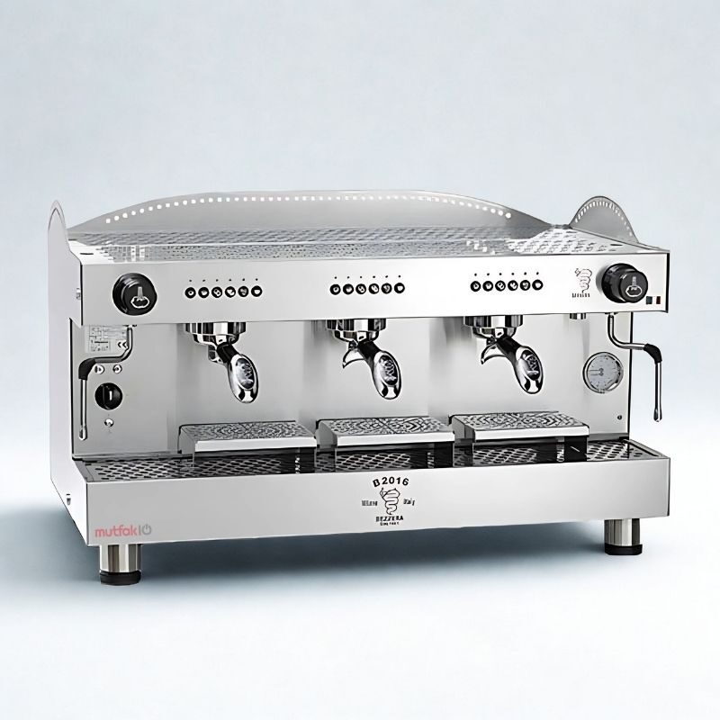 bezzera-b2016de-tam-otomatik-espresso-kahve-makinesi-yuksek-sas-resim2-12043.jpg bezzera-b2016de-tam-otomatik-espresso-kahve-makinesi-yuksek-sas-resim2-12043.jpg