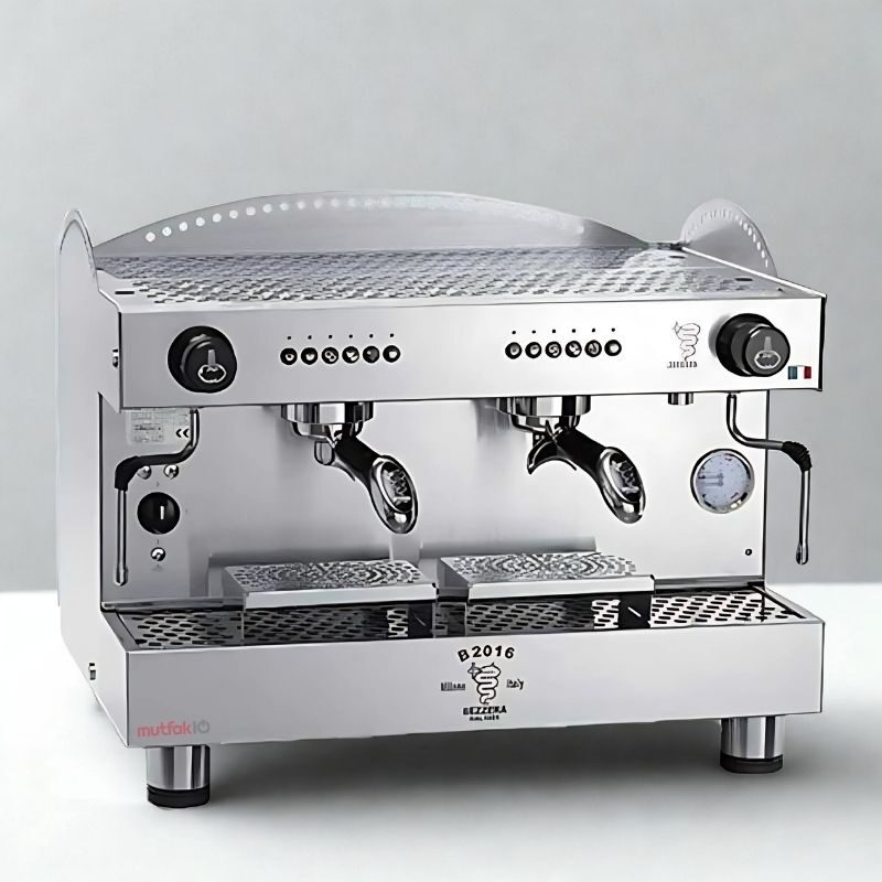 bezzera-b2016de-tam-otomatik-espresso-kahve-makinesi-yuksek-sas-resim2-12046.jpg bezzera-b2016de-tam-otomatik-espresso-kahve-makinesi-yuksek-sas-resim2-12046.jpg