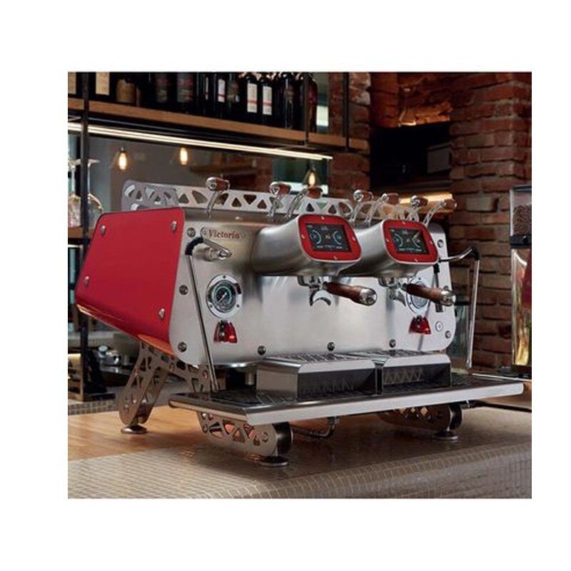 bezzera-victoria-2-gruplu-tall-8090_2.jpg bezzera-victoria-2-gruplu-tall-8090_2.jpg