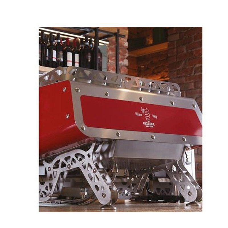 bezzera-victoria-2-gruplu-tall-8090_3.jpg bezzera-victoria-2-gruplu-tall-8090_3.jpg