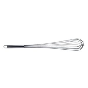 Biradlı BRD-08 Çelik Çırpma Teli, 25 cm