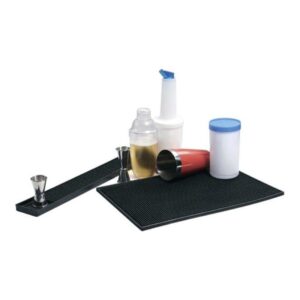 Biradlı BRD-330 Bar Lastiği, 60x8 cm