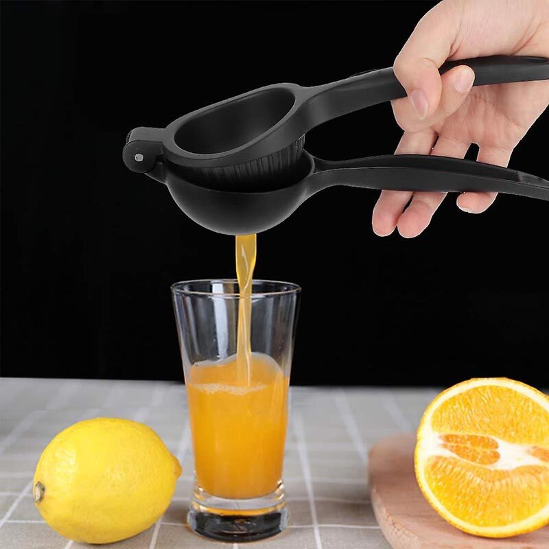 biradli-brd-ef285-limon-sika-3744_2.jpg biradli-brd-ef285-limon-sika-3744_2.jpg