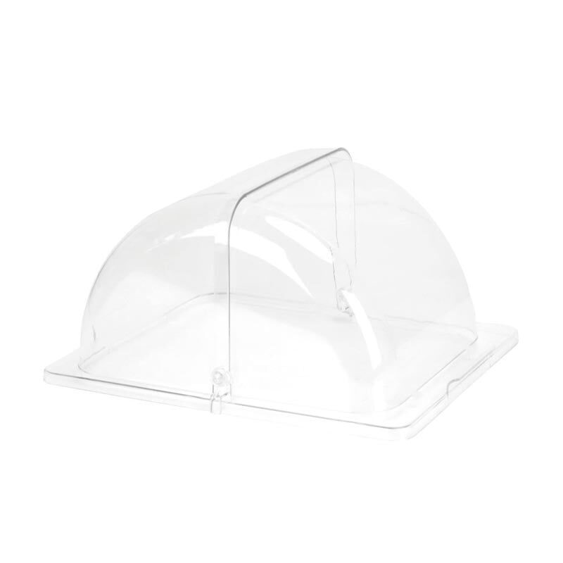 biradli-groovy-grv-3322-gn-1-1361_1.jpg biradli-groovy-grv-3322-gn-1-1361_1.jpg