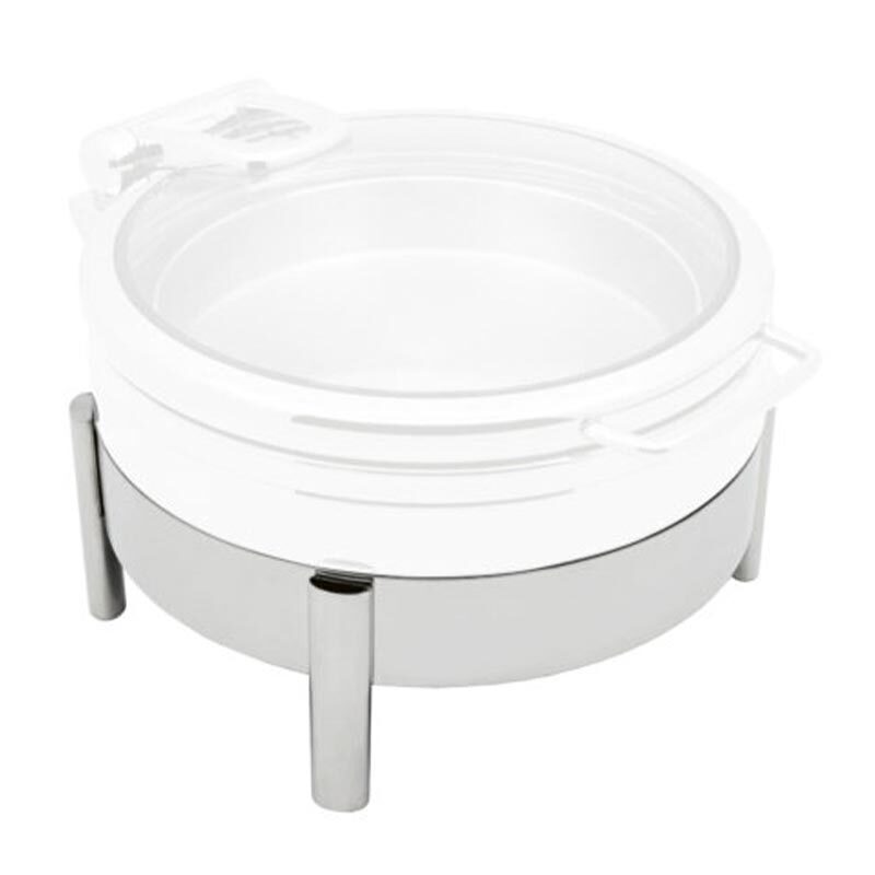 biradli-grv-5025-a-lux-yuvarl-3075_2.jpg biradli-grv-5025-a-lux-yuvarl-3075_2.jpg