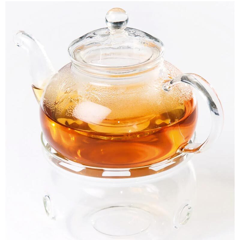 biradli-grv-wrm400-cam-isit-18566_2.jpg biradli-grv-wrm400-cam-isit-18566_2.jpg