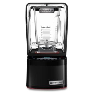 Blendtec Professional 800 Blender