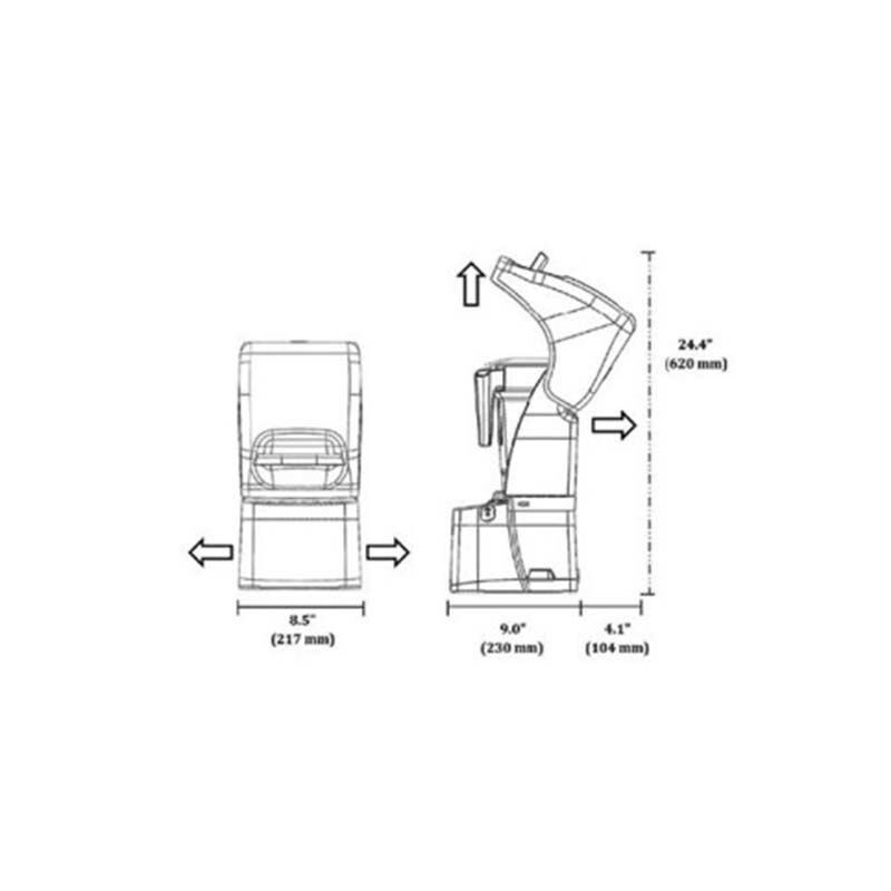 blendtec-stealth-885-bar-tipi-11398_3.jpg blendtec-stealth-885-bar-tipi-11398_3.jpg