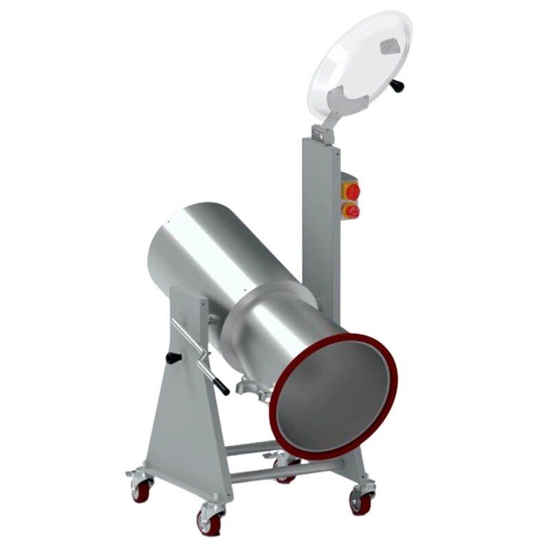 bogazici-bdh-30-devrilir-hum-14524_2.jpg bogazici-bdh-30-devrilir-hum-14524_2.jpg