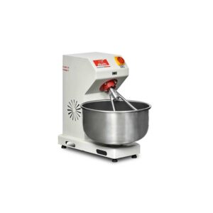 Boğaziçi BHY.25 25 Kg Hamur Yoğurma Makinası