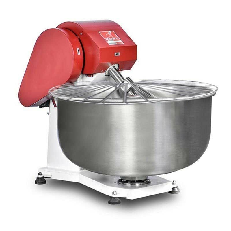 bogazici-hamur-yogurma-maki-16708_1.jpg bogazici-hamur-yogurma-maki-16708_1.jpg