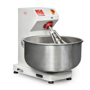 Boğaziçi Hamur Yoğurma Makinesi 100kg