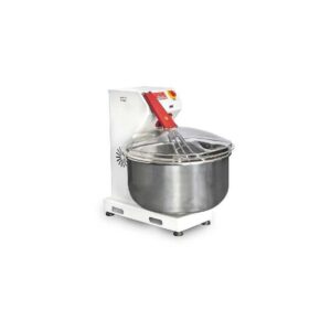 Boğaziçi Klasik Hamur Yoğurma Makinası 100 kg Un - 135 kg Hamur