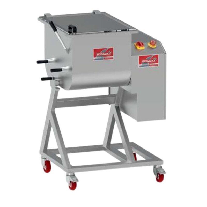 bogazici-kofte-karistirm-14523_1-1.jpg bogazici-kofte-karistirm-14523_1-1.jpg