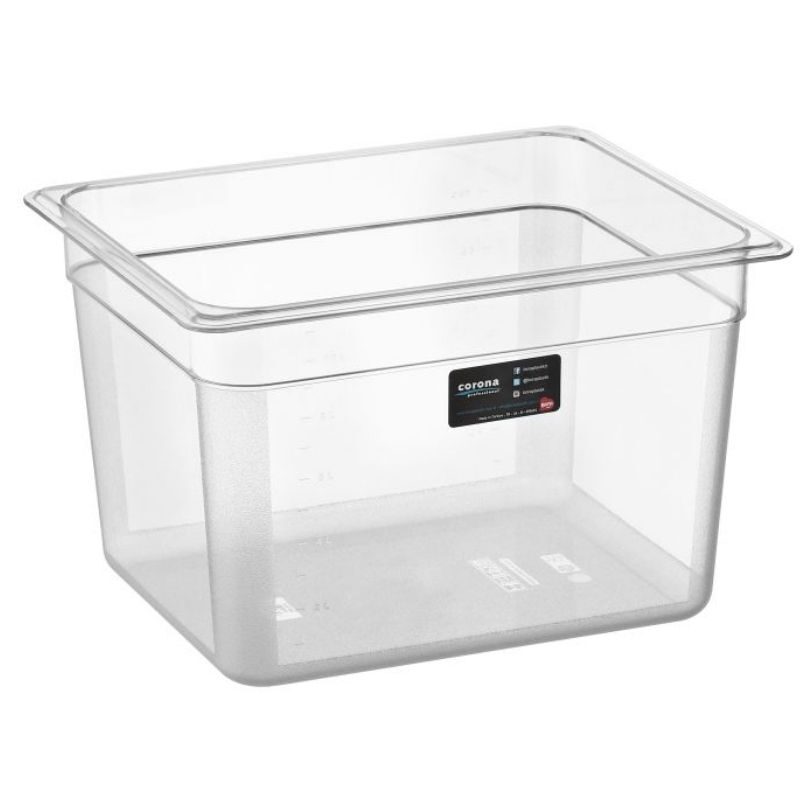 bora-plastik-gastronom-polikarbon-kuvet-gn-1-2-200-11-l-resim-20625.jpg bora-plastik-gastronom-polikarbon-kuvet-gn-1-2-200-11-l-resim-20625.jpg