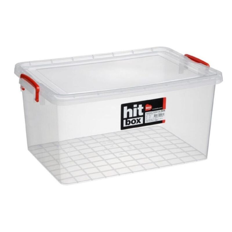 bora-plastik-kapakli-saklama-20791_1-1.jpg bora-plastik-kapakli-saklama-20791_1-1.jpg