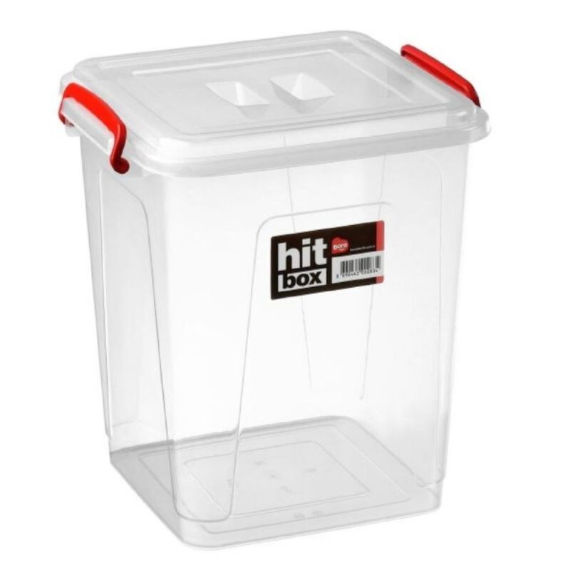 bora-plastik-kapakli-saklama-20890_1-1.jpg bora-plastik-kapakli-saklama-20890_1-1.jpg