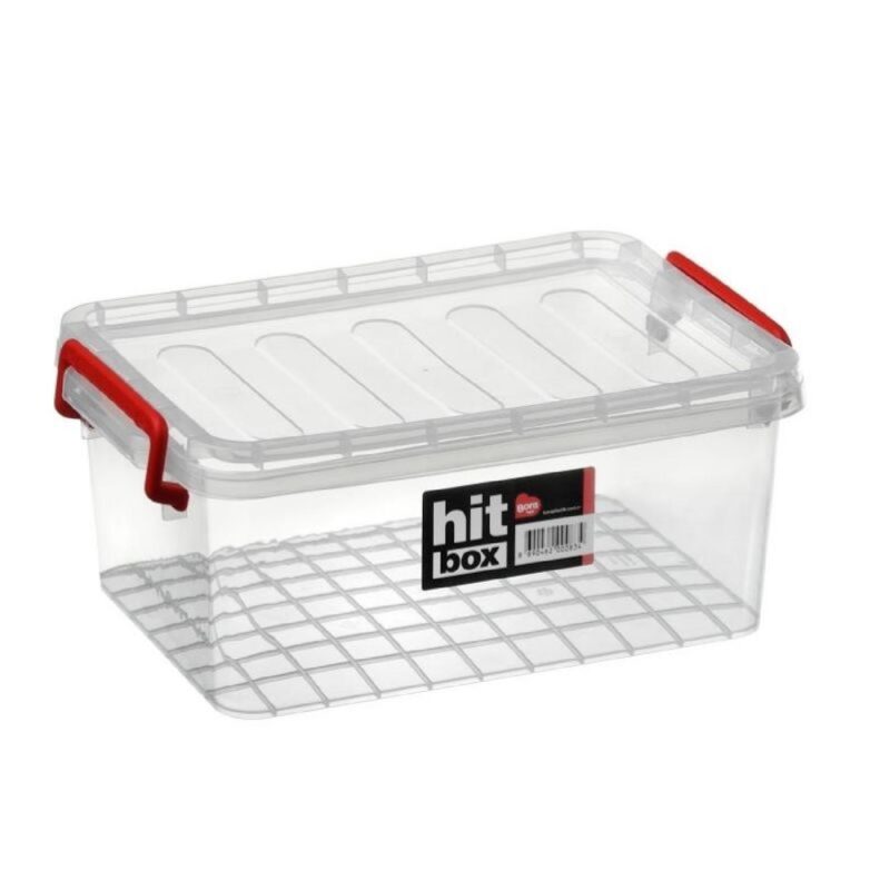 bora-plastik-kapakli-saklama-20895_1-1.jpg bora-plastik-kapakli-saklama-20895_1-1.jpg