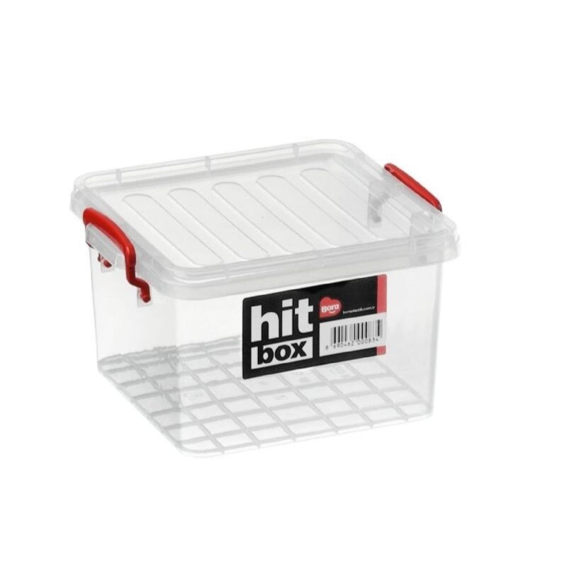 bora-plastik-kapakli-saklama-20896_1-1.jpg bora-plastik-kapakli-saklama-20896_1-1.jpg